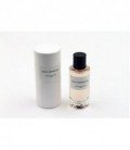 Collection privée - Oud ispahan