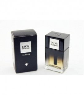 Dior homme Parfum (2025)