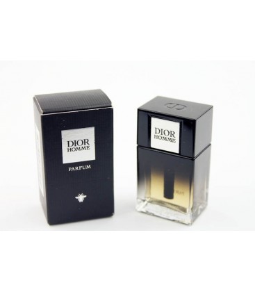 Dior homme Parfum (2025)
