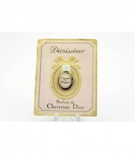 Diorissimo