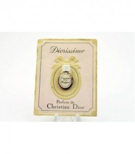 Diorissimo