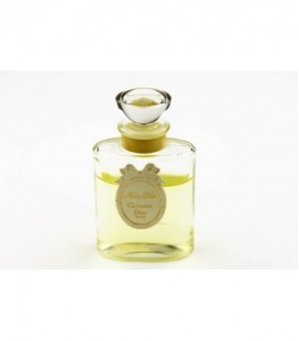 Miss Dior - Flacon factice