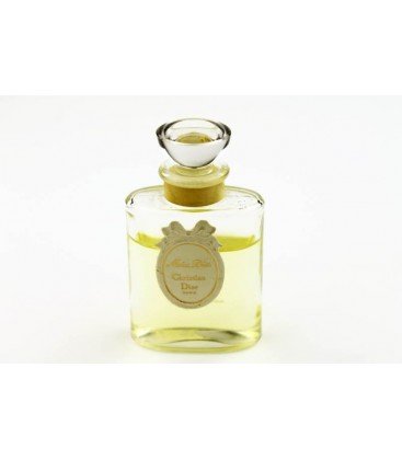 Miss Dior - Flacon factice