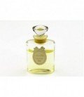 Miss Dior - Flacon factice