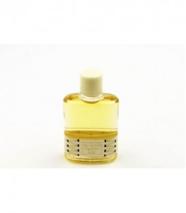 Eau fraiche