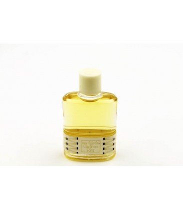 Eau fraiche