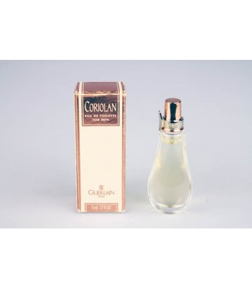 Coriolan