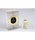Eau de Guerlain