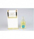 Eau de Guerlain