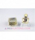 Ecusson