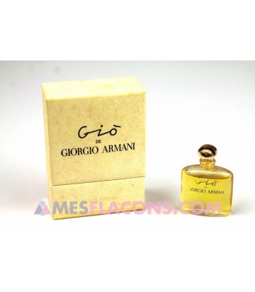 Giò