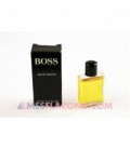 Boss