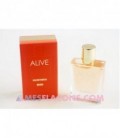 Alive