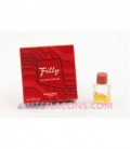 Filly