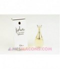 J'adore - Infinissime Edp