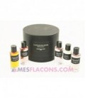 Coffret - La collection privée - Esprits de Parfum
