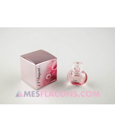 L'eau