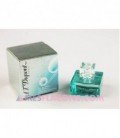 L'eau
