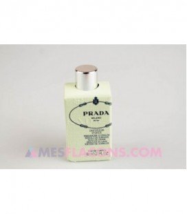 Prada - Infusion d'iris