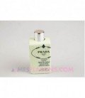 Prada - Infusion d'iris