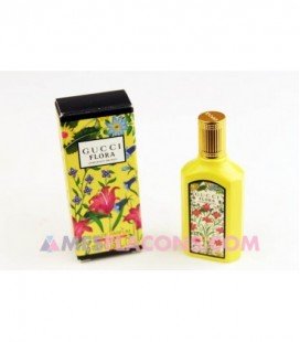 Flora - Gorgeous orchid