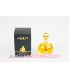 Arpège