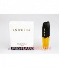 Knowing