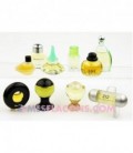 Lot de 10 miniatures mixtes