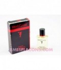 Men's classic
