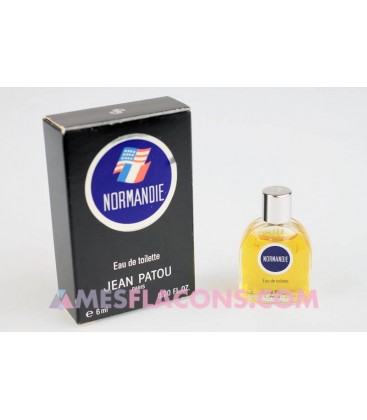Normandie