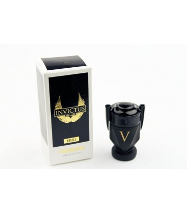 Invictus - Victory Absolu parfum intense