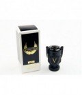 Invictus - Victory Absolu parfum intense
