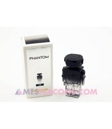 Phantom Elixir parfum intense