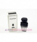Phantom Elixir parfum intense