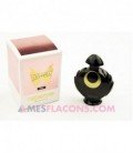 Olympea Absolu Parfum intense
