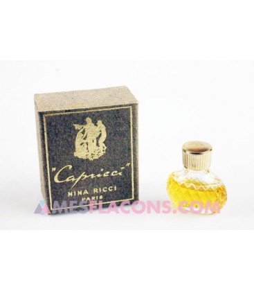 Capricci