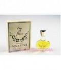 Eau de fleurs