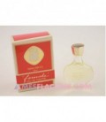 Farouche