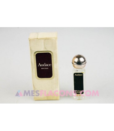 Audace