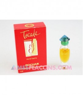 Tocade