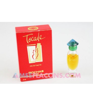 Tocade