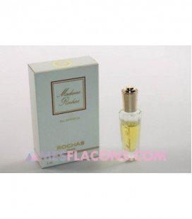Madame Rochas