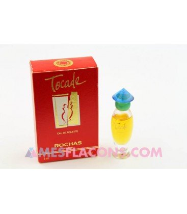 Tocade