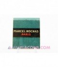 Boite d'allumettes Mouche de Marcel Rochas