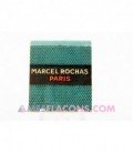 Boite d'allumettes Mouche de Marcel Rochas