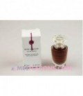 Secrets d'essences - Rose absolue