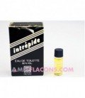 Intrépide