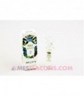 Eau de Sisley 2