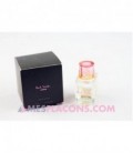 Paul Smith - Women