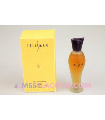 Talisman